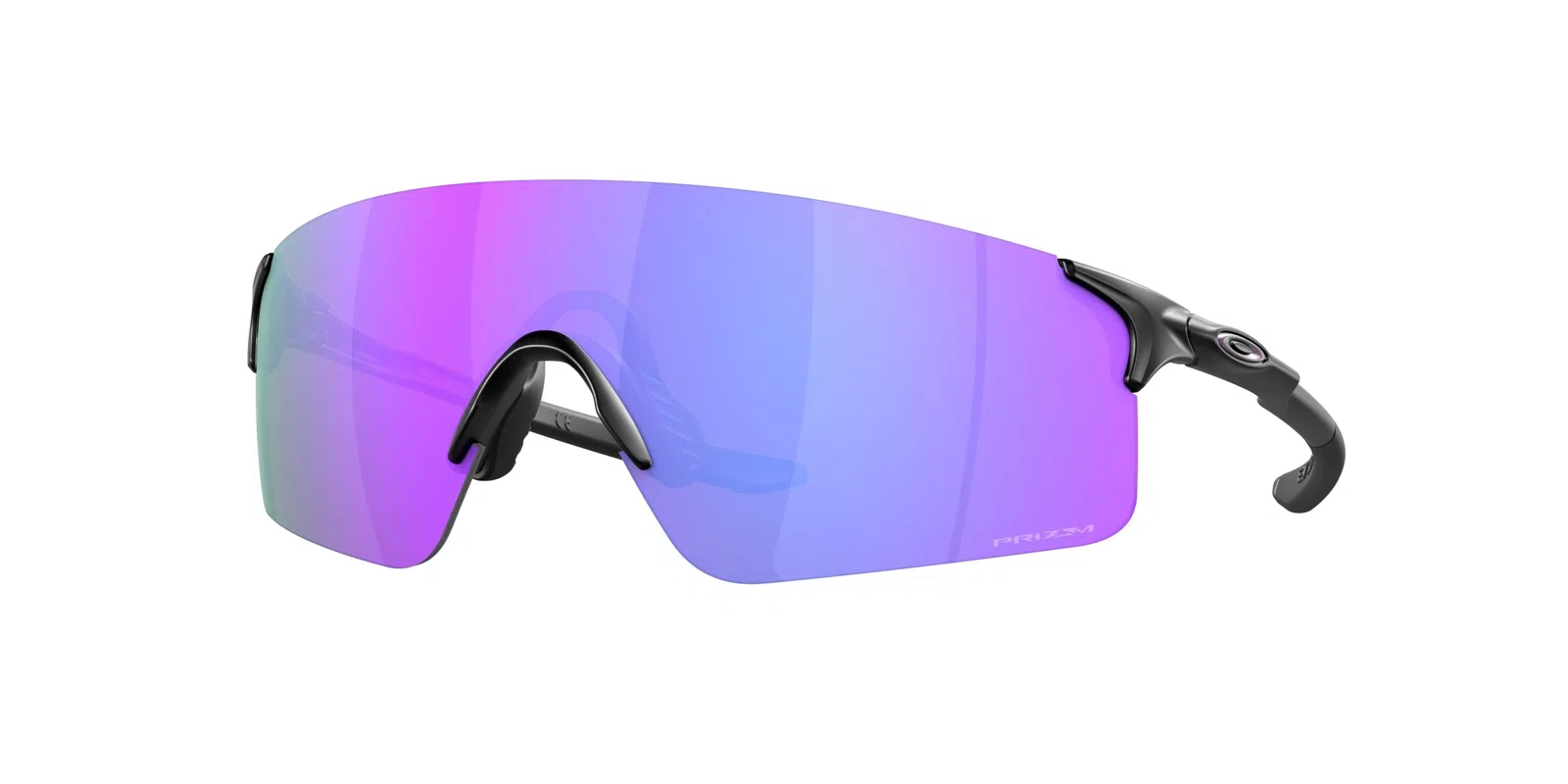 Oakley Evzero Blades 9454 Sunglasses - view 16